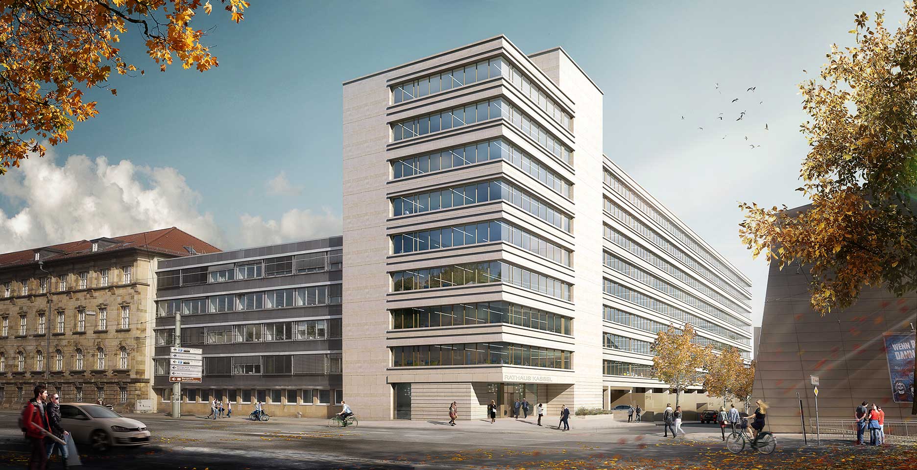 moka studio für ahrens grabenhorst