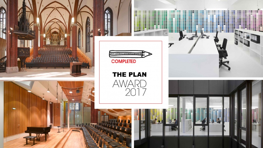 plan award ahrens grabenhorst