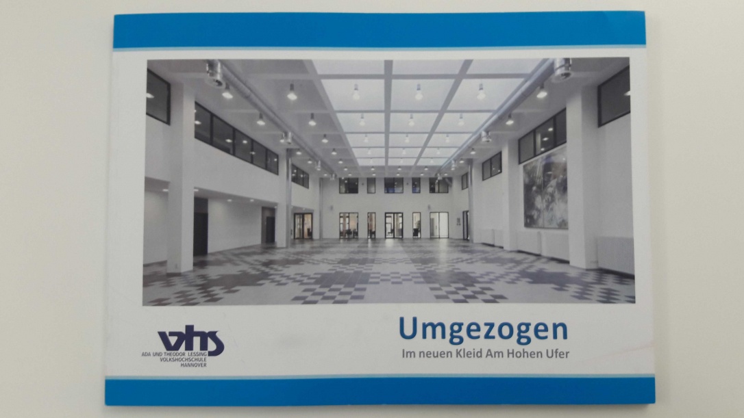vhs-cover-gerade